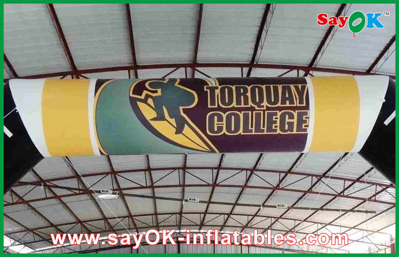 Customized Inflatable Start Arch Waterproof Inflatable Products Inflatable Entrance Arch